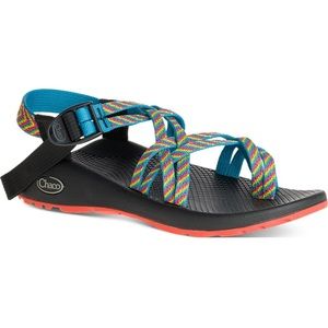 Chacos ZX/2